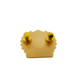 Paralegal Pin