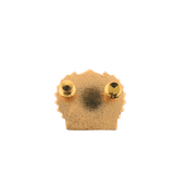 Paralegal Pin