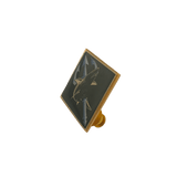 PNP Maritime Trooper Course Pin - MTC