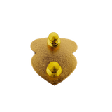 Close Quarter Battle (CQB) Pin