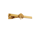 PLT Tie Clip