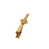 PLT Tie Clip