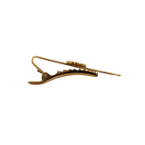 PLT Tie Clip