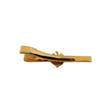 PLT Tie Clip
