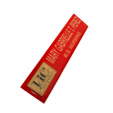 University Of Cebu (UC) Nameplate Banilad Campus - BS Nursing