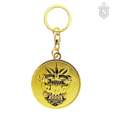 Bagsay Lahi Keychain 2024