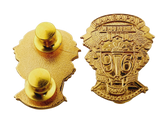 Kaagapay Pin