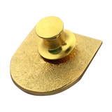 Marina Pin