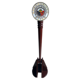 Municipality of Dumanjug Ceremonial Mace