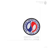 NFA Signages