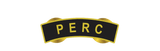 PERC Tab