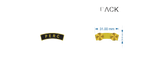 PERC Tab