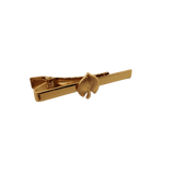 PLT Tie Clip