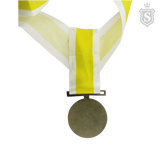 Arcade Medal