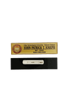 Cebu Technological University (CIT) - Tuburan Campus Nameplate - BIT - FPST