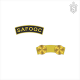 SAFOOC Tab