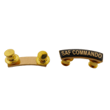 SAF Commando Tab