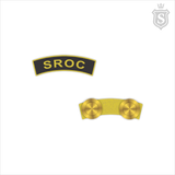 SROC Tab