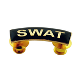 SWAT Tab Pin