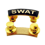 SWAT Tab Pin
