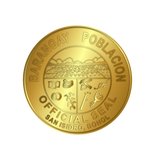 Corporate Dry Seal