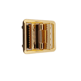 Philippine National Police (PNP) Wire Buckle