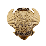 Maringal Pin