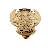 Maringal Pin