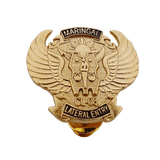 Maringal Pin