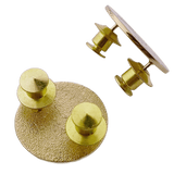 Taiheiyo Cement Pin
