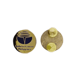 Taiheiyo Cement Pin