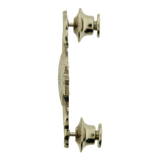 Senior Airborne Pin