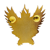 Tinadlahi Pin