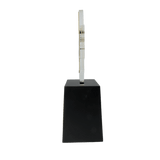 Tomodachi Invitational Trophy