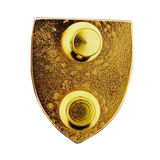 United Nations Police (UNPOL) Pin