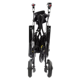 Motorized Carbon Fiber Rollator
