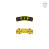 VIP Tab