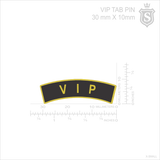 VIP Tab