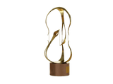Endeavor Trophy