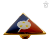 Department of Labor and Employment (DOLE) Pin