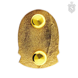 Tactical Combat Casualty Care (TCCC) - Combat Life Saver Pin