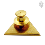 Department of Labor and Employment (DOLE) Pin