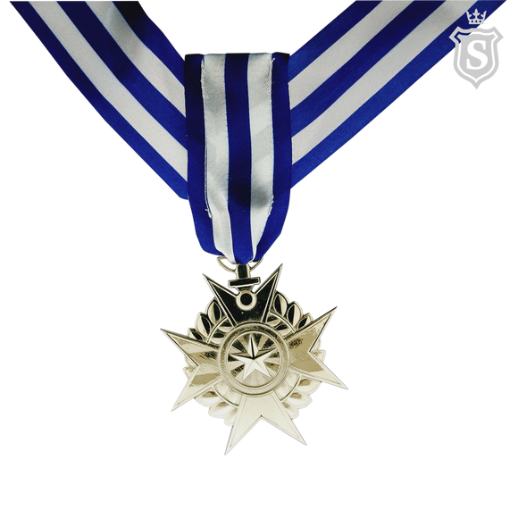 Arcade Medal