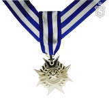 Arcade Medal