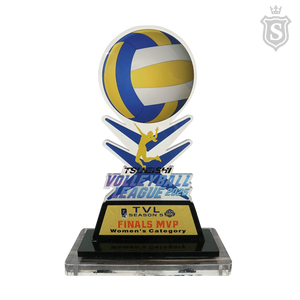 Tsuneishi Heavy Industries (Cebu) Inc. Plaque 2025