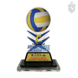 Tsuneishi Heavy Industries (Cebu) Inc. Plaque 2025