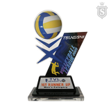 Tsuneishi Heavy Industries (Cebu) Inc. Plaque 2025