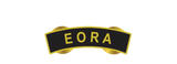 EORA Tab
