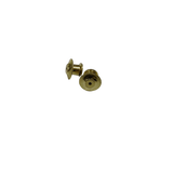 Grip Fastener