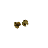 Grip Fastener